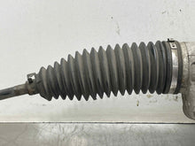 Load image into Gallery viewer, POWER STEERING GEAR E250 Van CLS550 CLS63 E250D E300 E350 12-15 - NW515500

