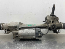 Load image into Gallery viewer, POWER STEERING GEAR E250 Van CLS550 CLS63 E250D E300 E350 12-15 - NW515500
