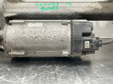 Load image into Gallery viewer, POWER STEERING GEAR E250 Van CLS550 CLS63 E250D E300 E350 12-15 - NW515500
