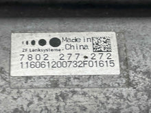 Load image into Gallery viewer, POWER STEERING GEAR E250 Van CLS550 CLS63 E250D E300 E350 12-15 - NW515500
