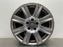 Load image into Gallery viewer, WHEEL RIM E300 E350 E400 E550 E63 12-13 17x8-1/2 17x8-1/2, 5 lug, 112mm - NW515568
