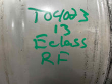 Load image into Gallery viewer, WHEEL RIM E300 E350 E400 E550 E63 12-13 17x8-1/2 17x8-1/2, 5 lug, 112mm - NW515568
