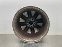 Load image into Gallery viewer, WHEEL RIM E300 E350 E400 E550 E63 12-13 17x8-1/2 17x8-1/2, 5 lug, 112mm - NW515568
