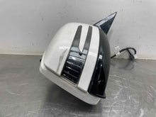 Load image into Gallery viewer, SIDE VIEW DOOR MIRROR E250D E300 E350 E400 E550 E63 11-14 Right - NW515243
