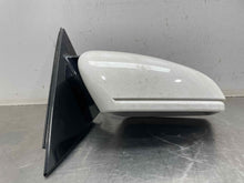 Load image into Gallery viewer, SIDE VIEW DOOR MIRROR E250D E300 E350 E400 E550 E63 11-14 Right - NW515243
