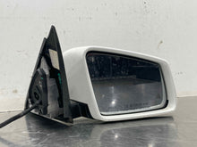 Load image into Gallery viewer, SIDE VIEW DOOR MIRROR E250D E300 E350 E400 E550 E63 11-14 Right - NW515243
