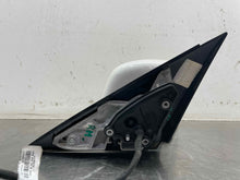 Load image into Gallery viewer, SIDE VIEW DOOR MIRROR E250D E300 E350 E400 E550 E63 11-14 Right - NW515243
