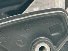 Load image into Gallery viewer, SIDE VIEW DOOR MIRROR E250D E300 E350 E400 E550 E63 11-14 Right - NW515243
