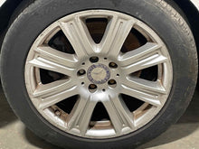 Load image into Gallery viewer, WHEEL RIM E300 E350 E400 E550 E63 12-13 17x8-1/2 17x8-1/2, 5 lug, 112mm - NW515569
