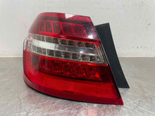 Load image into Gallery viewer, OUTER TAIL LIGHT LAMP E300 E350 E400 E550 E63 10 11 12 13 Left - NW515524
