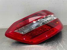 Load image into Gallery viewer, OUTER TAIL LIGHT LAMP E300 E350 E400 E550 E63 10 11 12 13 Left - NW515524
