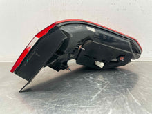 Load image into Gallery viewer, OUTER TAIL LIGHT LAMP E300 E350 E400 E550 E63 10 11 12 13 Left - NW515524
