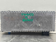 Load image into Gallery viewer, SATELLITE RECEIVER B250 C250 C300 C350 C63 E300 E350 E400 E550 E63 10-16 - NW515451
