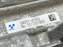 Load image into Gallery viewer, Inverter  LEXUS CT200H 2012 - NW515709
