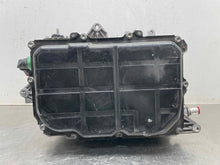 Load image into Gallery viewer, Inverter  LEXUS CT200H 2012 - NW515709
