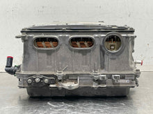 Load image into Gallery viewer, Inverter  LEXUS CT200H 2012 - NW515709
