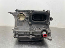 Load image into Gallery viewer, Inverter  LEXUS CT200H 2012 - NW515709

