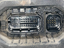 Load image into Gallery viewer, Inverter  LEXUS CT200H 2012 - NW515709
