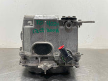 Load image into Gallery viewer, Inverter  LEXUS CT200H 2012 - NW515709
