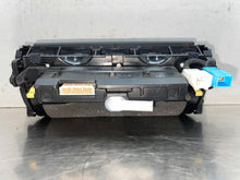 Load image into Gallery viewer, Info-Gps Screen  LEXUS CT200H 2012 - NW515853
