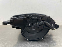 Load image into Gallery viewer, Info-Gps Screen  LEXUS CT200H 2012 - NW515853
