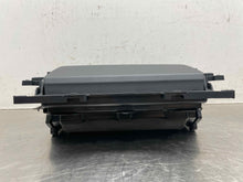 Load image into Gallery viewer, Info-Gps Screen  LEXUS CT200H 2012 - NW515853
