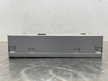 Load image into Gallery viewer, AMPLIFIER Lexus CT200H 2011 11 2012 12 - NW515929
