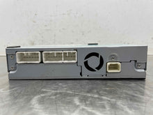 Load image into Gallery viewer, AMPLIFIER Lexus CT200H 2011 11 2012 12 - NW515929
