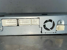 Load image into Gallery viewer, AMPLIFIER Lexus CT200H 2011 11 2012 12 - NW515929

