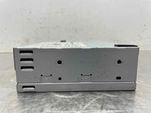 Load image into Gallery viewer, AMPLIFIER Lexus CT200H 2011 11 2012 12 - NW515929
