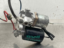 Load image into Gallery viewer, ABS Pump  LEXUS CT200H 2012 - NW515619
