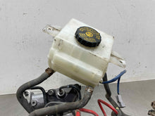 Load image into Gallery viewer, ABS Pump  LEXUS CT200H 2012 - NW515619
