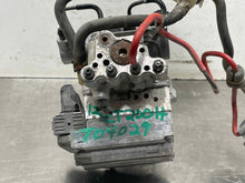 Load image into Gallery viewer, ABS Pump  LEXUS CT200H 2012 - NW515619
