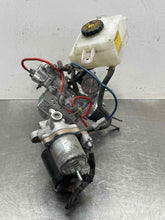 Load image into Gallery viewer, ABS Pump  LEXUS CT200H 2012 - NW515619
