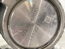Load image into Gallery viewer, ABS Pump  LEXUS CT200H 2012 - NW515619
