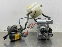Load image into Gallery viewer, ABS Pump  LEXUS CT200H 2012 - NW515619
