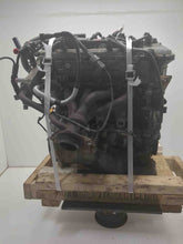 Load image into Gallery viewer, ENGINE MOTOR CT200H Prius Prius V 10-18 1.8L VIN N/DU/DP/EU/D - NW515742
