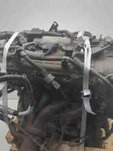 Load image into Gallery viewer, ENGINE MOTOR CT200H Prius Prius V 10-18 1.8L VIN N/DU/DP/EU/D - NW515742
