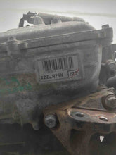 Load image into Gallery viewer, ENGINE MOTOR CT200H Prius Prius V 10-18 1.8L VIN N/DU/DP/EU/D - NW515742
