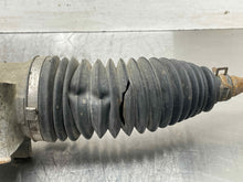 Load image into Gallery viewer, POWER STEERING GEAR Lexus CT200H 11 12 13 14 15 16 17 - NW515986
