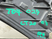 Load image into Gallery viewer, OUTER TAIL LIGHT LAMP Lexus CT200H 11 12 13 14 15 16 17 Right - NW516013
