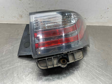 Load image into Gallery viewer, OUTER TAIL LIGHT LAMP Lexus CT200H 11 12 13 14 15 16 17 Right - NW516013
