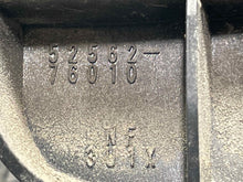 Load image into Gallery viewer, OUTER TAIL LIGHT LAMP Lexus CT200H 11 12 13 14 15 16 17 Right - NW516013
