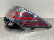 Load image into Gallery viewer, OUTER TAIL LIGHT LAMP Lexus CT200H 11 12 13 14 15 16 17 Right - NW516013
