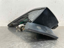 Load image into Gallery viewer, OUTER TAIL LIGHT LAMP Lexus CT200H 11 12 13 14 15 16 17 Right - NW516013
