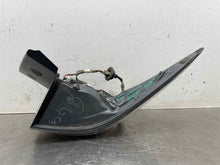 Load image into Gallery viewer, OUTER TAIL LIGHT LAMP Lexus CT200H 11 12 13 14 15 16 17 Right - NW516013
