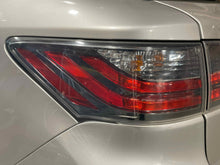 Load image into Gallery viewer, OUTER TAIL LIGHT LAMP Lexus CT200H 11 12 13 14 15 16 17 Left - NW516014
