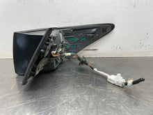 Load image into Gallery viewer, OUTER TAIL LIGHT LAMP Lexus CT200H 11 12 13 14 15 16 17 Left - NW516014
