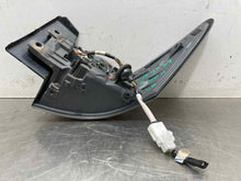 Load image into Gallery viewer, OUTER TAIL LIGHT LAMP Lexus CT200H 11 12 13 14 15 16 17 Left - NW516014
