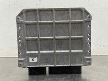 Load image into Gallery viewer, ECU ECM COMPUTER Lexus CT200H 2011 11 2012 12 - NW515733

